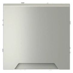 Product gallery item