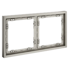Gallery product item