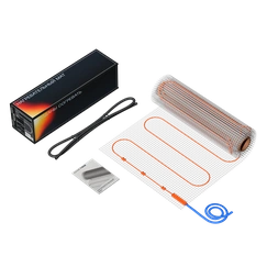 Gallery product item