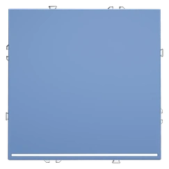 Product gallery item