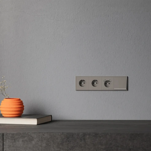 Detail product image