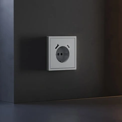 Gallery product item
