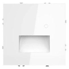 Product gallery item