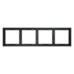 Product gallery item