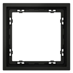 Product gallery item