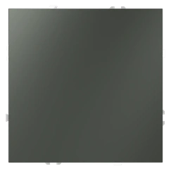 Product gallery item
