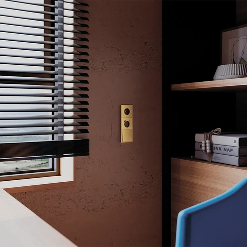 Detail product image