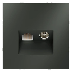 Product gallery item