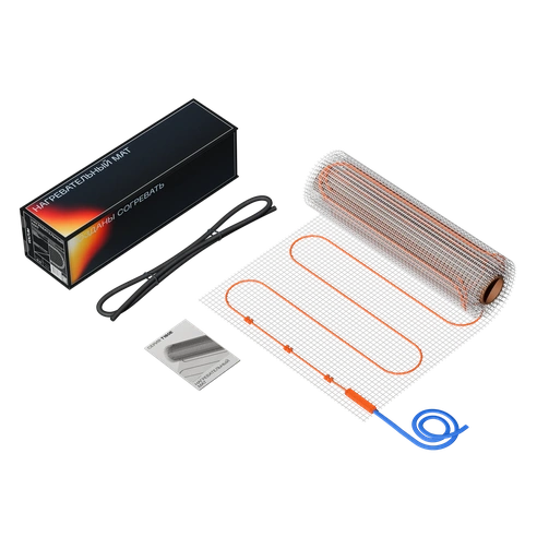 Detail product image
