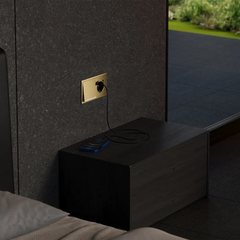 Detail product image