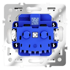 Gallery product item