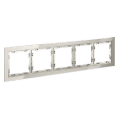 Gallery product item
